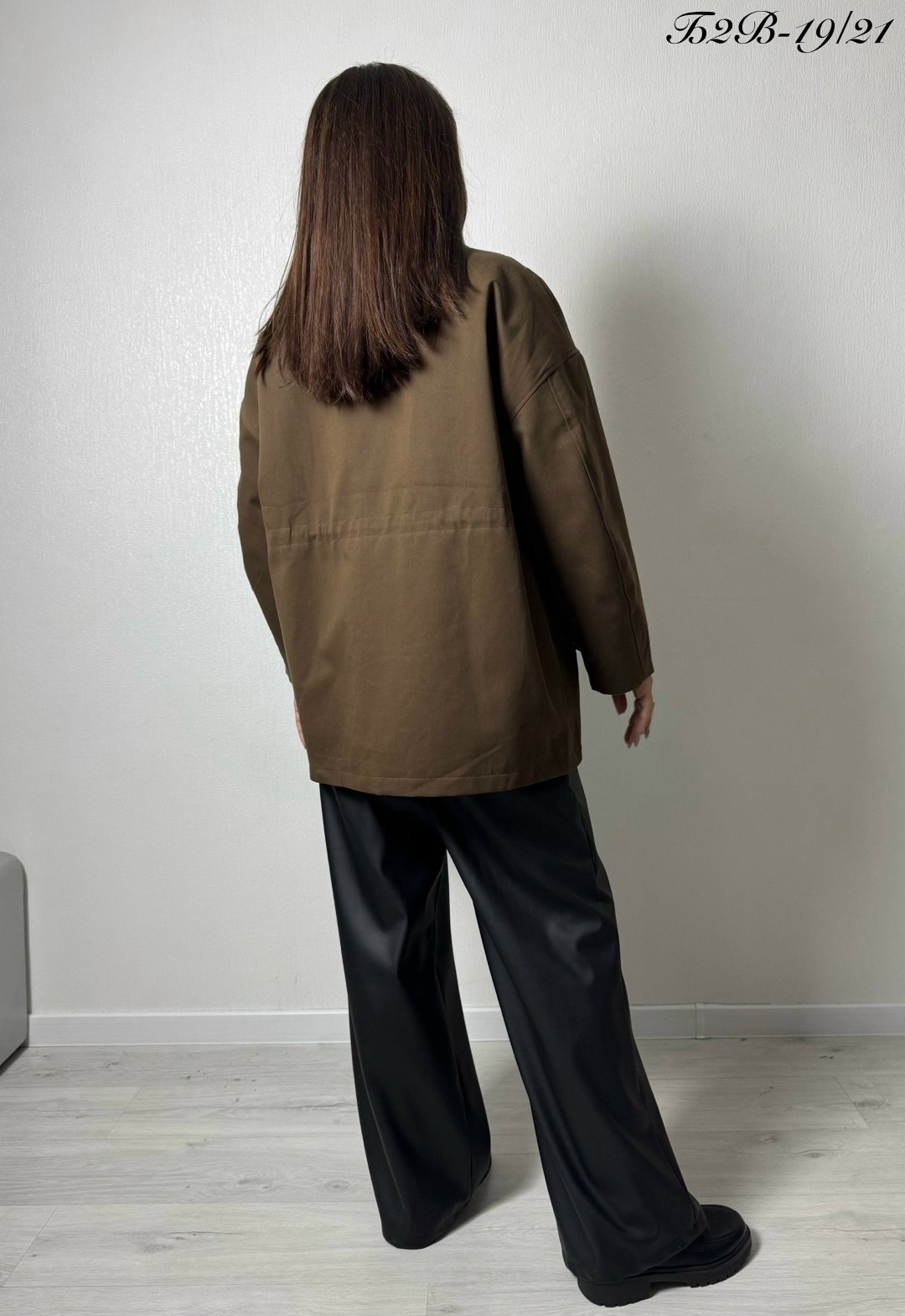 женская куртка,куртка,куртка парка,куртка карго женская,оверсайз куртка