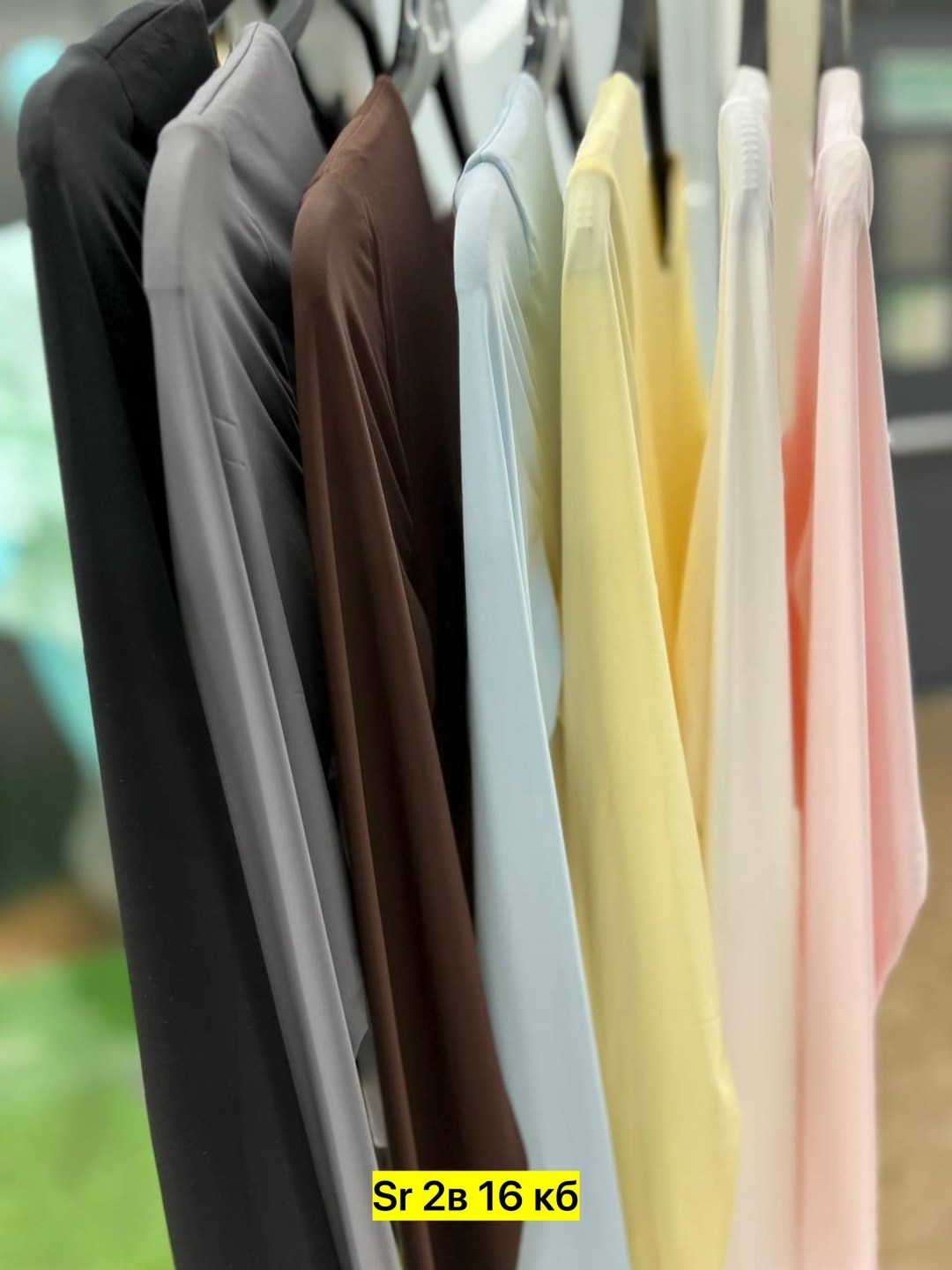 женское боди с длинным рукавом,женское боди,боди для женщин,боди с длинными рукавами,боди с вырезом женское