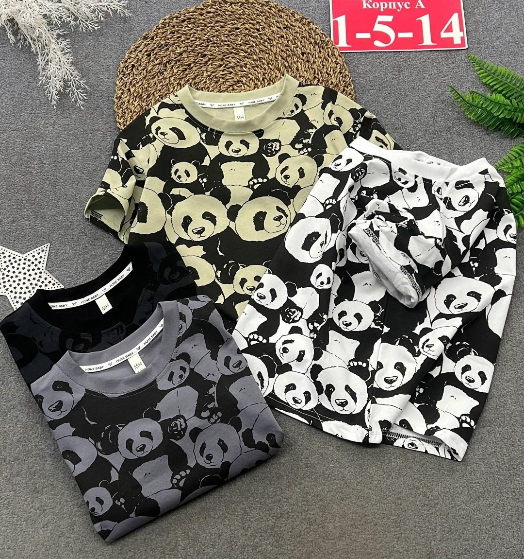 футболка с пандами мужская дольче габбана,футболки детские,дольче габбана панды,одежда с принт,одежда футболка