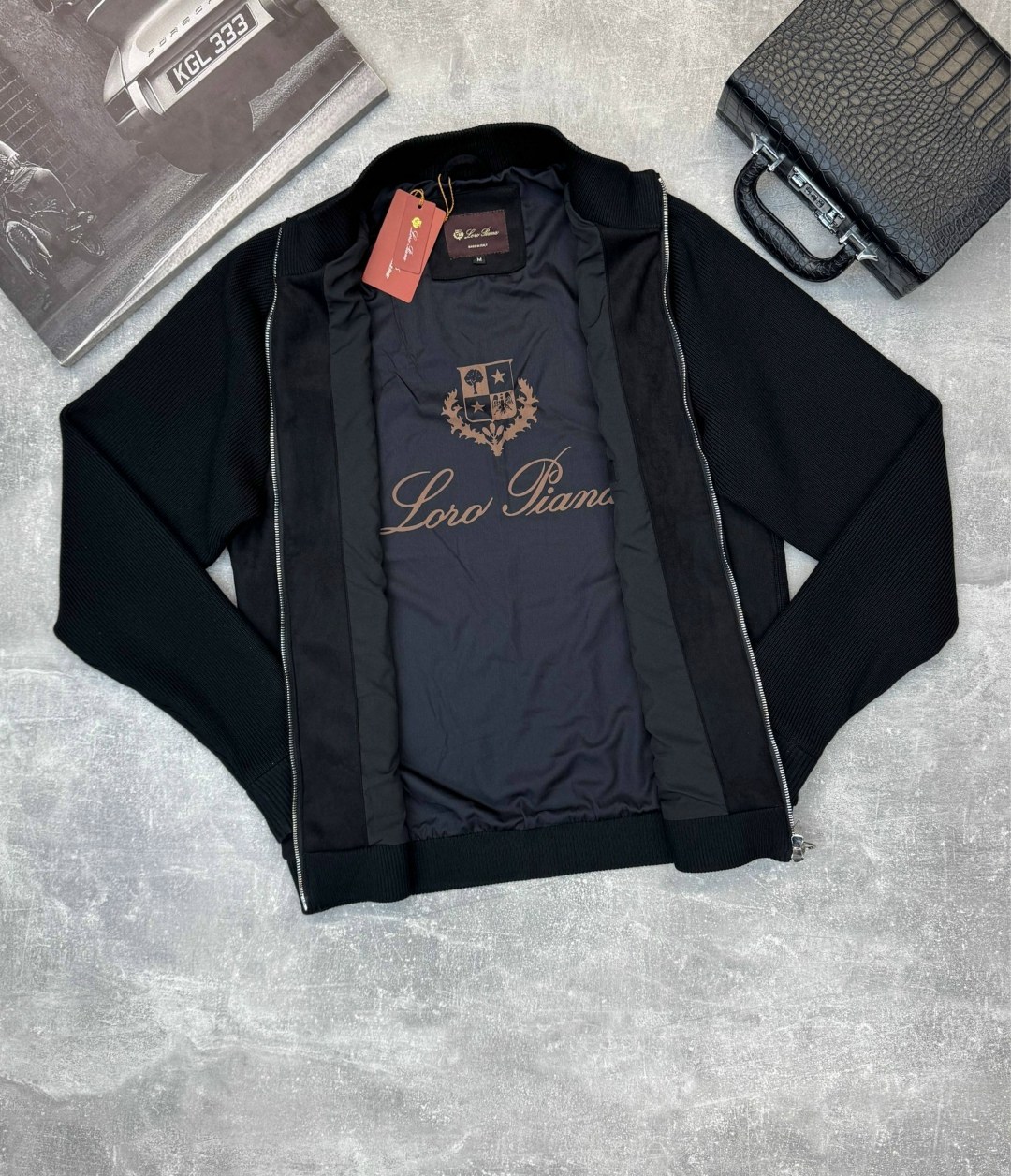 мужская куртка,куртка,мужская кофта,мужской loro piana куртка,мужская демисезонная куртка