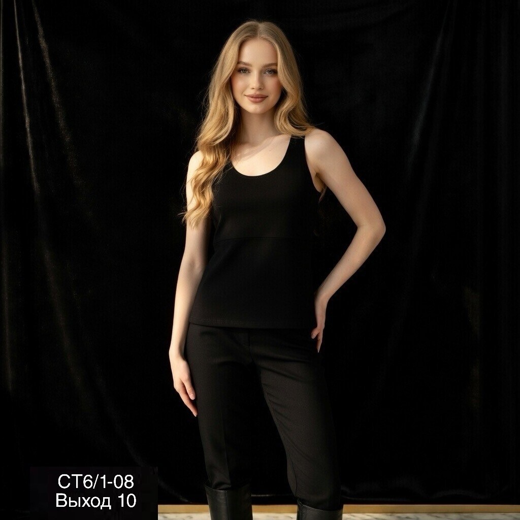 женская майка,топ женский,майка для женщин,майка женская белая,летние майки