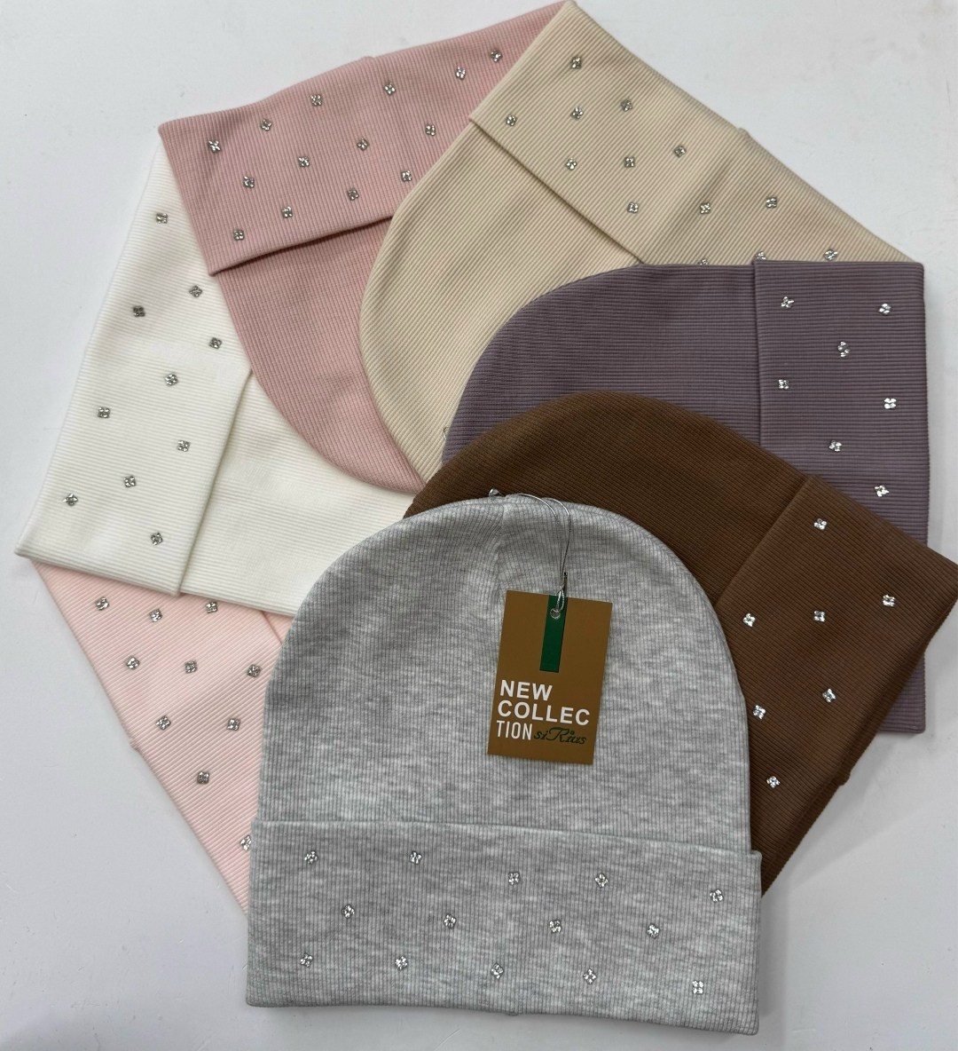 шапка для девочек,шапка для девочки noble people,шапка серая,детская шапка,шапка для детей