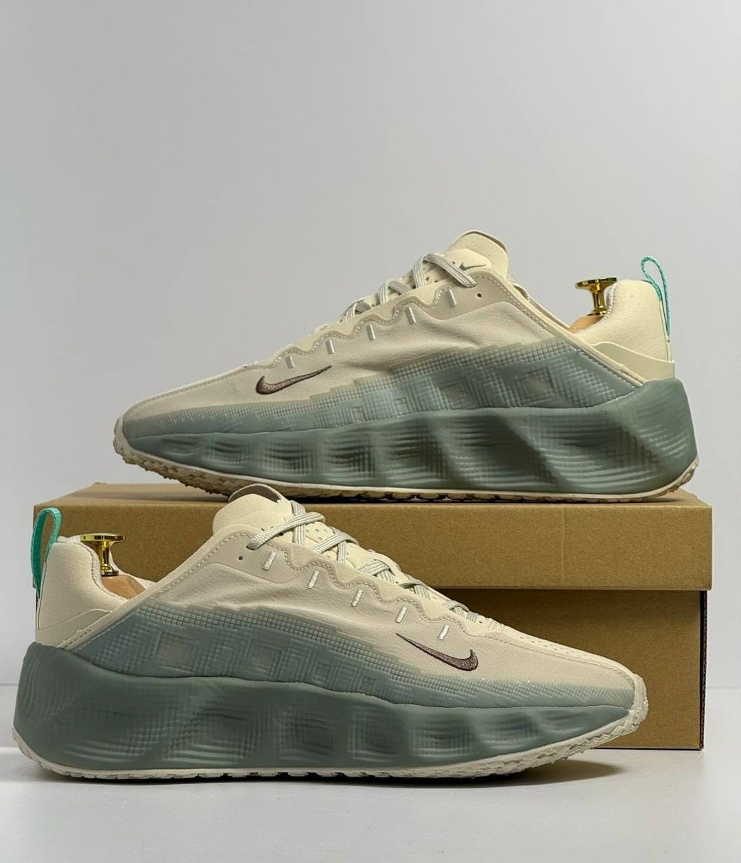 кроссовки,кроссовки nike,женские кроссовки,кроссовки bmai,дышащие кроссовки