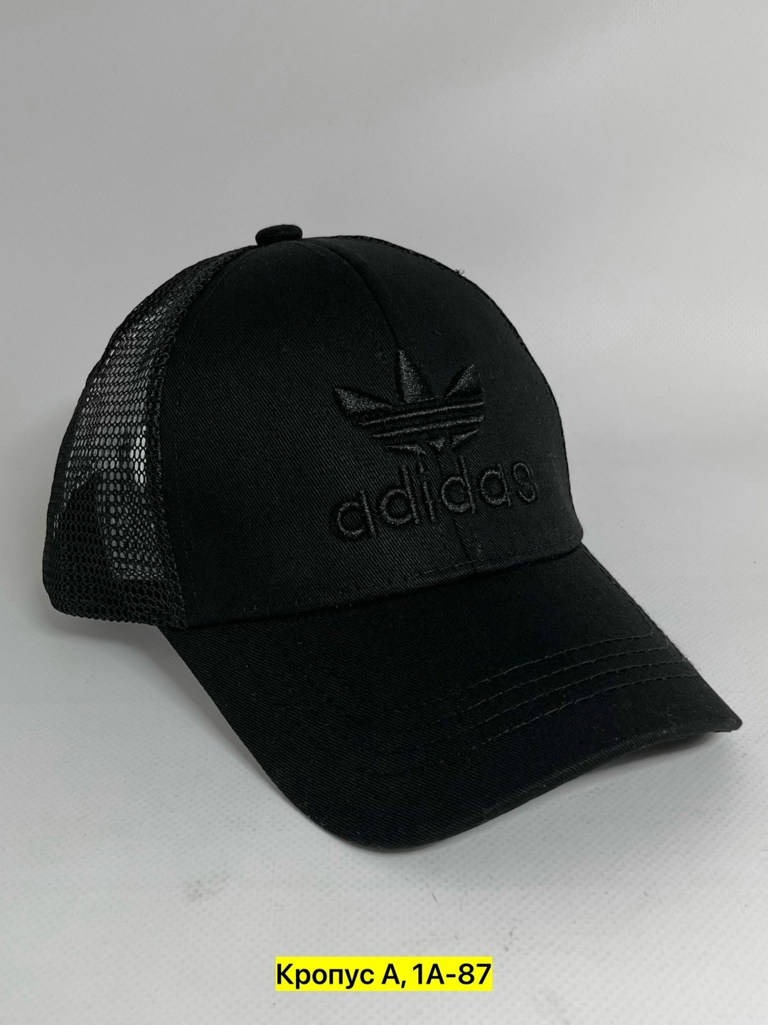 бейсболка с сеткой,бейсболка белая,бейсболка,бейсболка кепка,бейсболка белая сетка