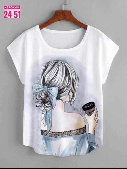 женские футболки с принтом,футболки женская,футболка с принтом стильная,футболки для женщин,дизайнерские футболки женские