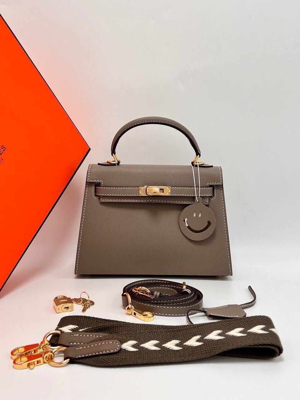 сумка hermes,женская сумка hermes,сумка hermes kelly,сумочка хермес мини,hermes сумка на плечо