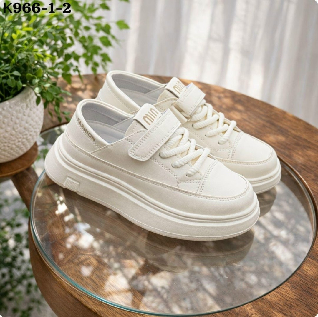 ,женские кроссовки,кроссовки на липучках женские,белые кроссовки, женская