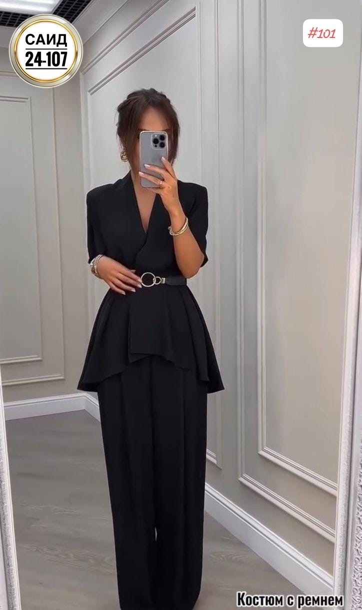 костюм брючный белый,костюм женский брючный,женские костюмы,белый костюм женский,костюм брючный