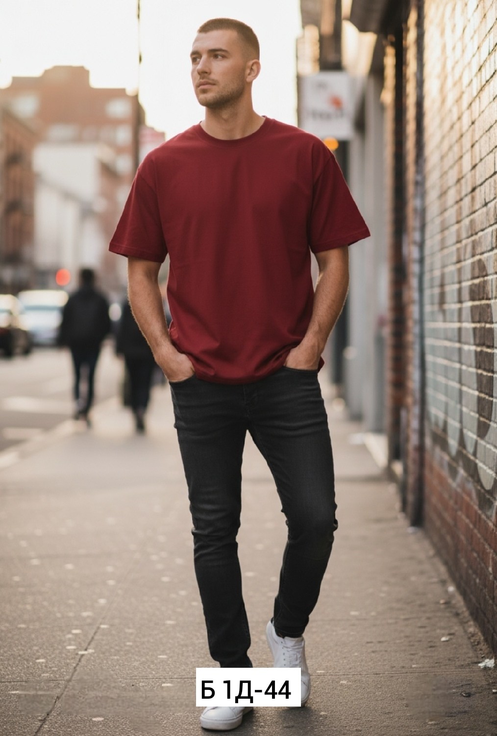 футболки оверсайз мужские,футболки для мужчин,мужская футболка,футболка мужская оверсайз хлопок однотонная летняя,футболка мужская оверсайз хлопок однотонная