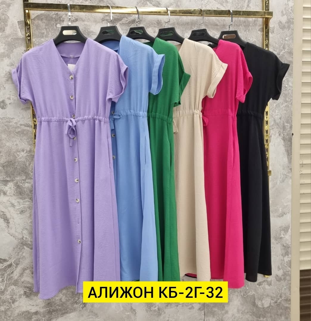 платье миди,платье женское,летнее платье миди,платье рубашка миди,платье летнее женское