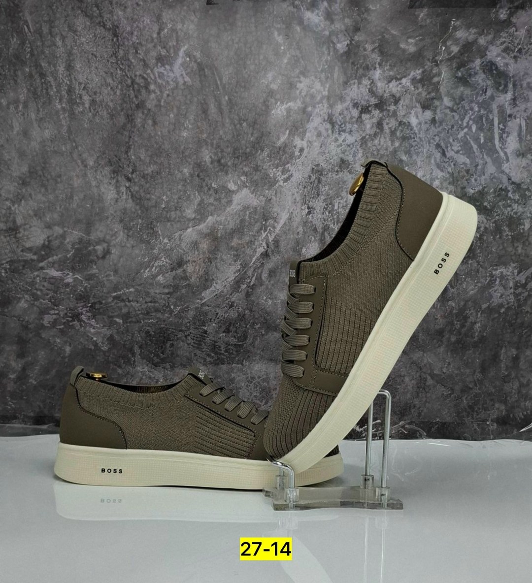 кроссовки boss,boss кроссовки мужские,,кроссовка мужской,кроссовки hugo boss