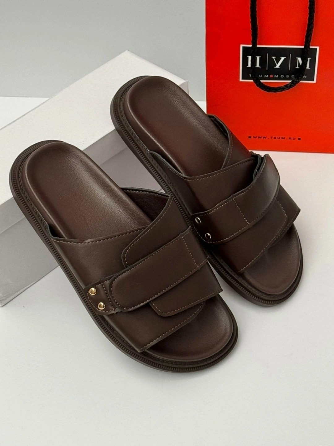 ,сандалии мужские,шлепанцы женские,шлепанцы мужские,шлепанцы кожаные