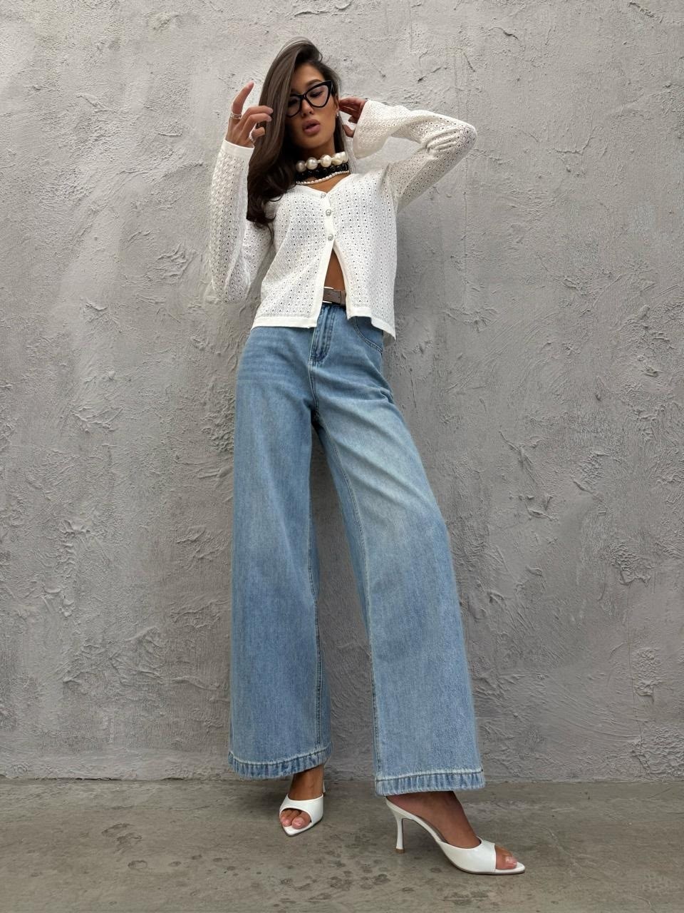 футболки женская оверсайз,футболка с кружевами,женская футболка,футболки оверсайз