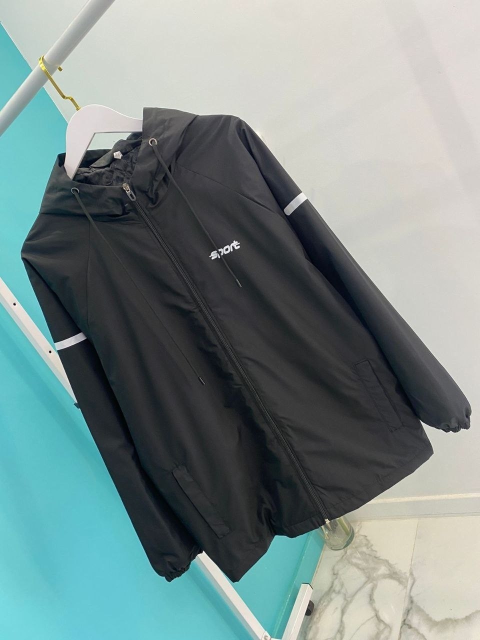 куртка демисезонная nike,куртка,куртка демисезонная,куртка мужскaя демисезонная,куртка весенняя мужская