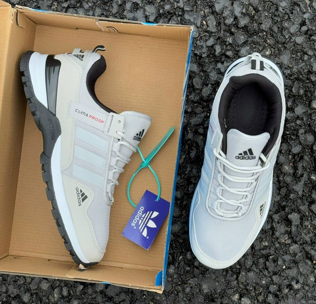 кроссовки adidas,кроссовки мужские adidas,кроссовки,кроссовки adidas terrex,кроссовки адидас мужские