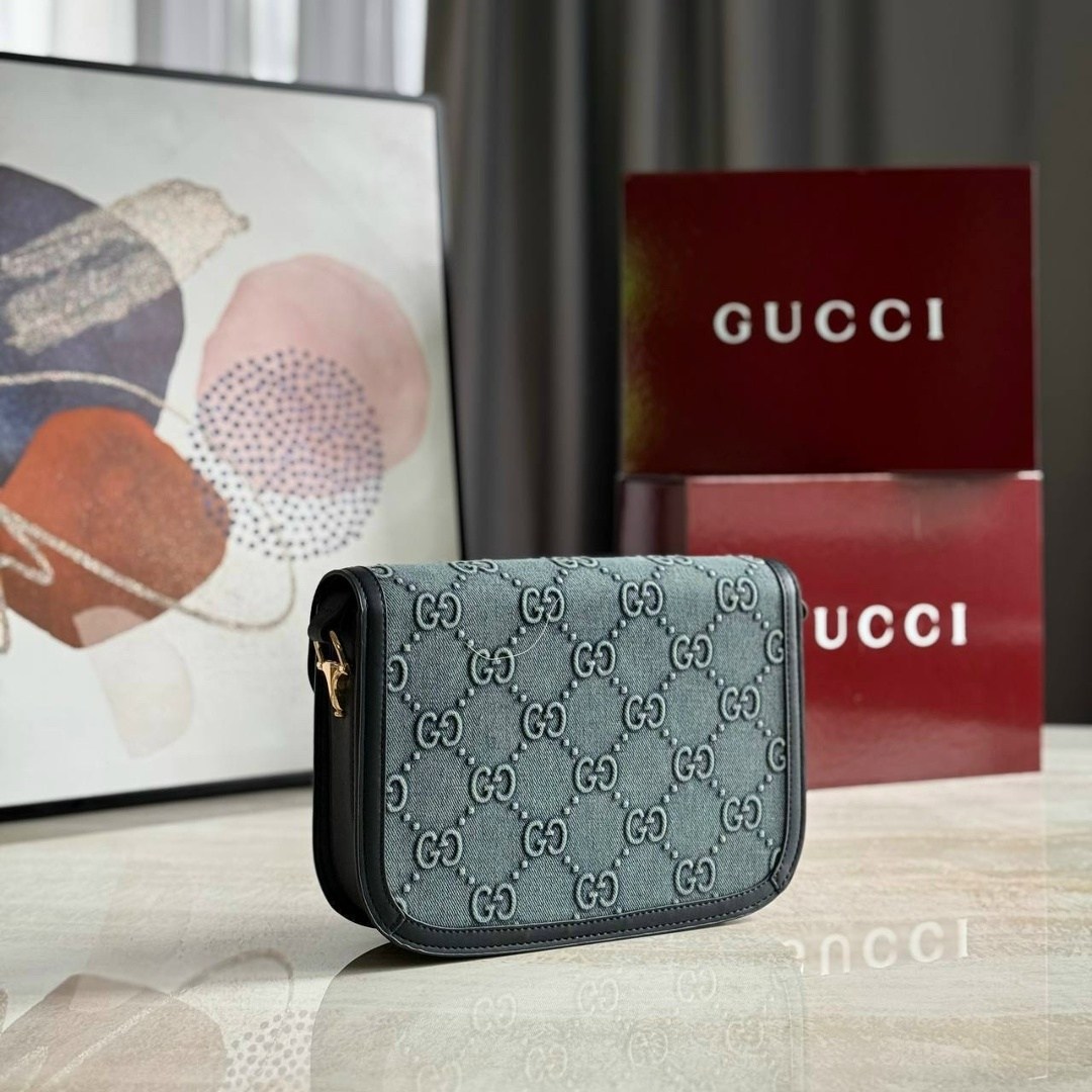 gucci сумка,женская сумка gucci,сумка гуччи на плечо,сумка,гуччи сумка