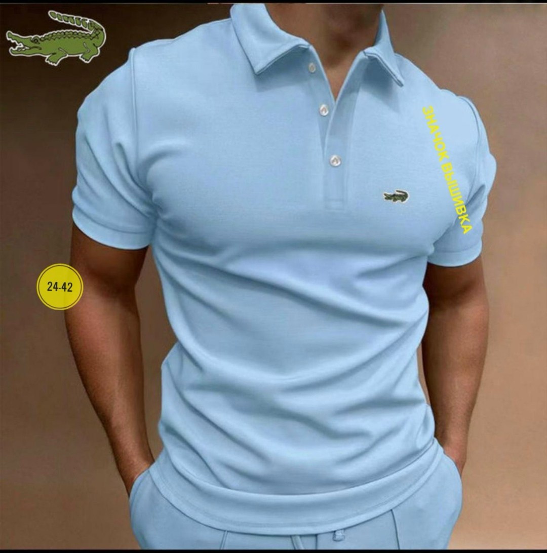 футболки для мужчин,футболка мужская поло,поло мужская,футболка-поло,мужское одежда