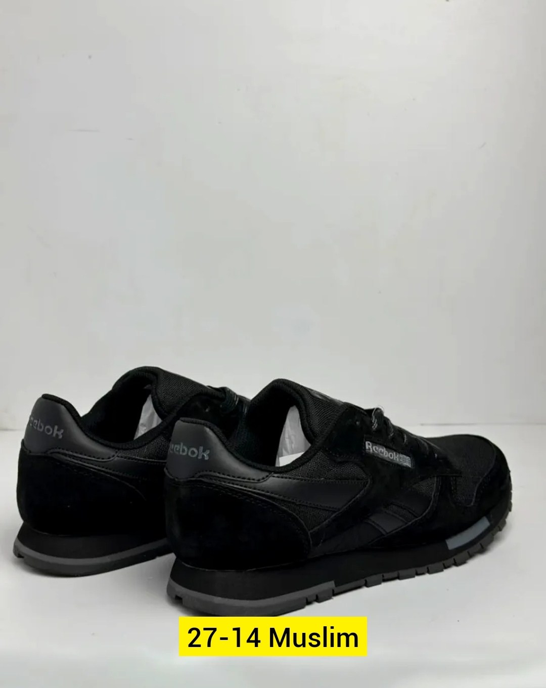 кроссовки reebok,кроссовки reebok classic,мужские кроссовки reebok,кроссовки,reebok зеленые замшевые кроссовки