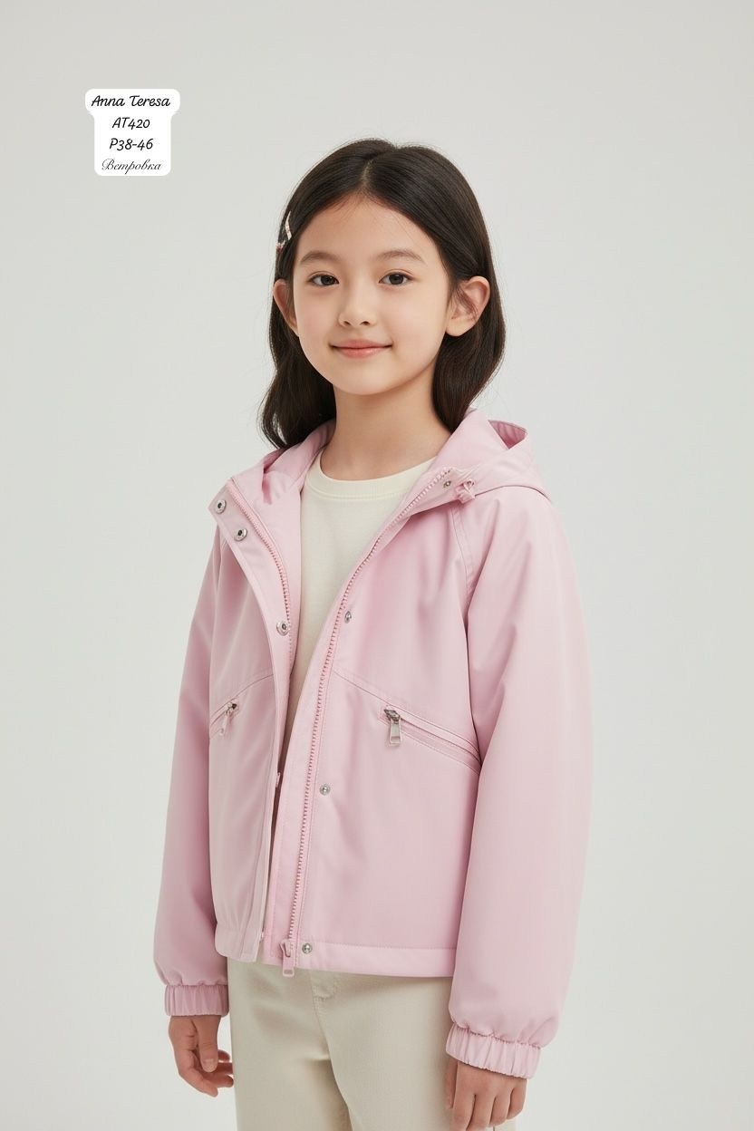 легкая куртка,куртка парка,куртка демисезонная,куртка,демисезонная куртка для девочек