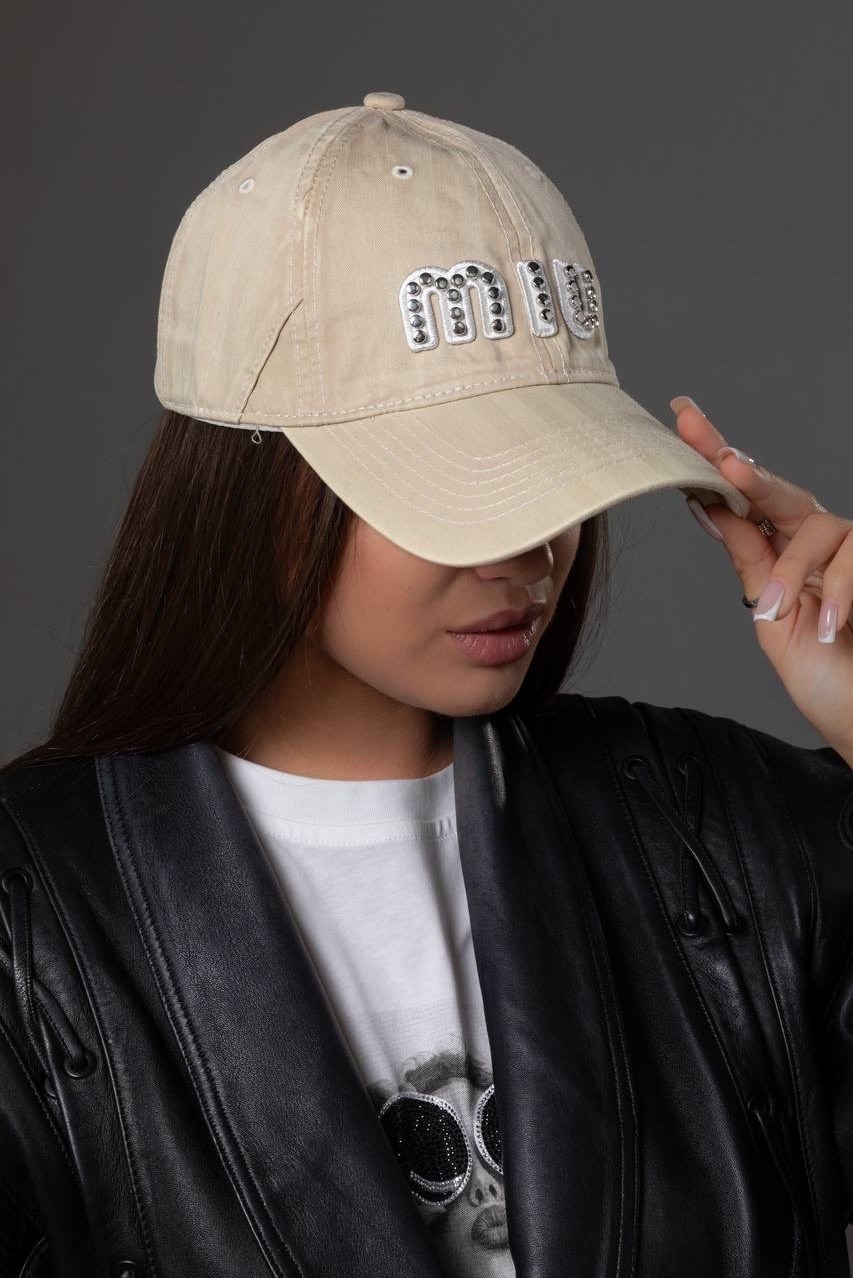 бейсболка женская,бейсболка,бейсболка со стразами,бейсболка кепка,кепка унисекс