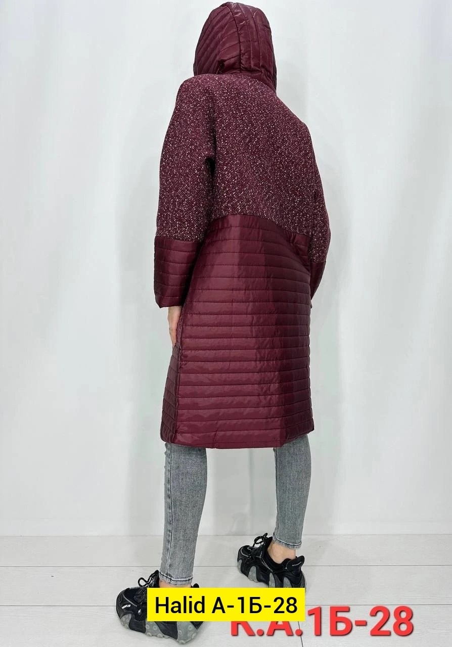 пальто кашемир,женская куртка,женская верхняя одежда,куртка демисезонная,куртки