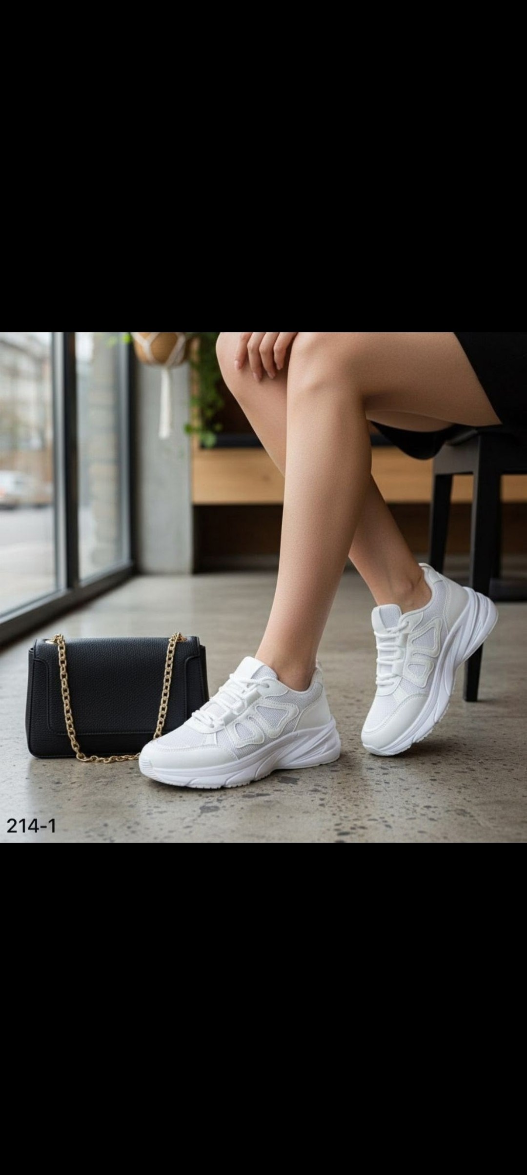 кроссовки,белые кроссовки,кроссовки женские,белые кроссовки женские,женские кожаные кроссовки