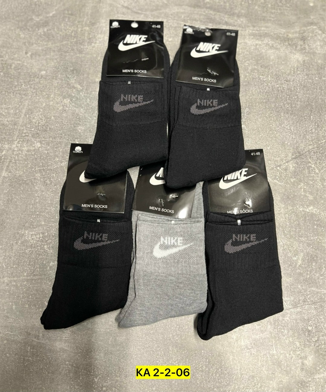 носки мужские 10 пар nike,носки средние хлопковые набор 5 пар nike,мужские носки nike 41-47 набор 10 пар,мужские носки nike,комплект носков nike