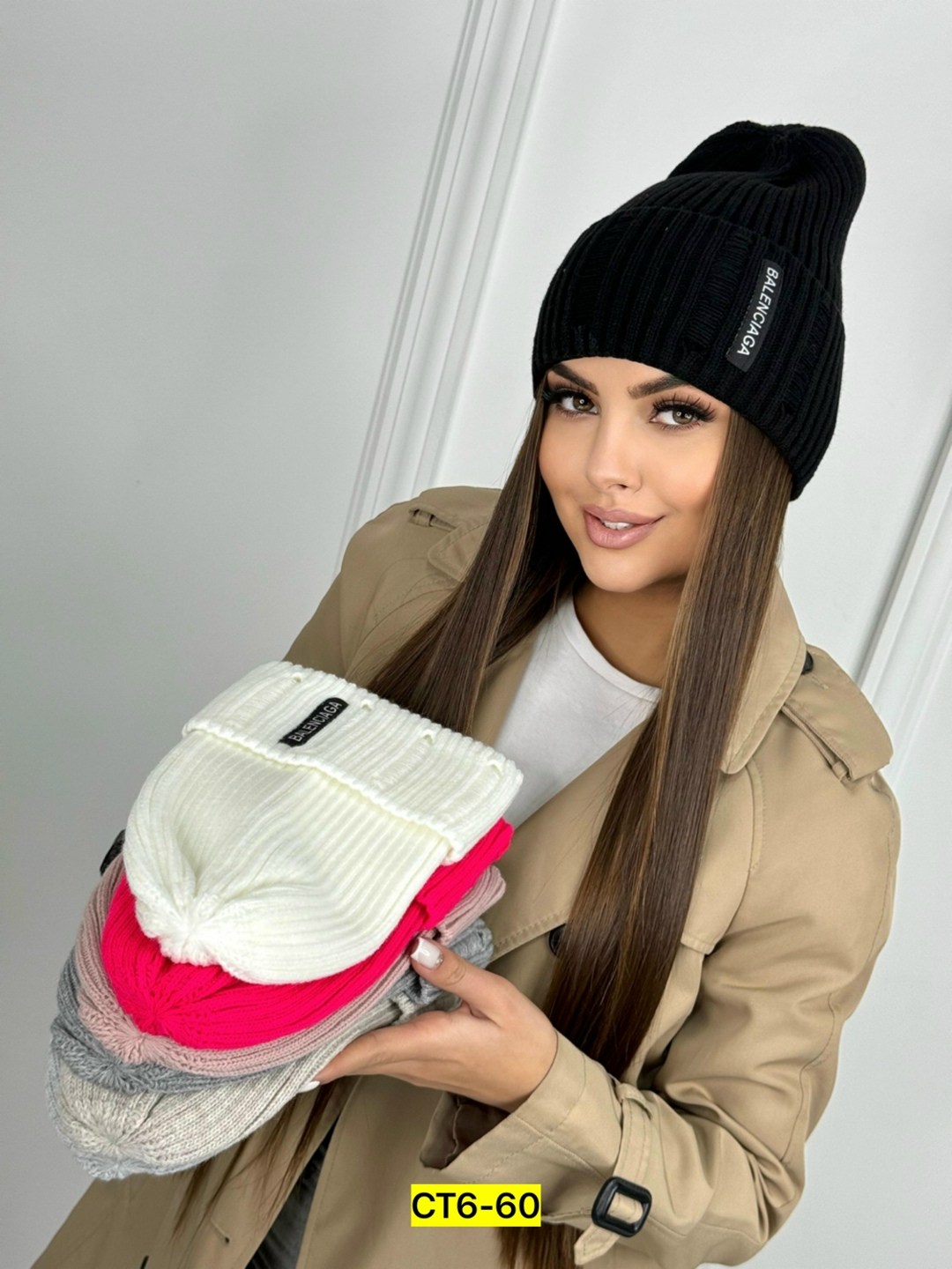 стильная шапка,шапка демисезонная,женская шапка бини,шапка бини savez для женщин,шапка модная