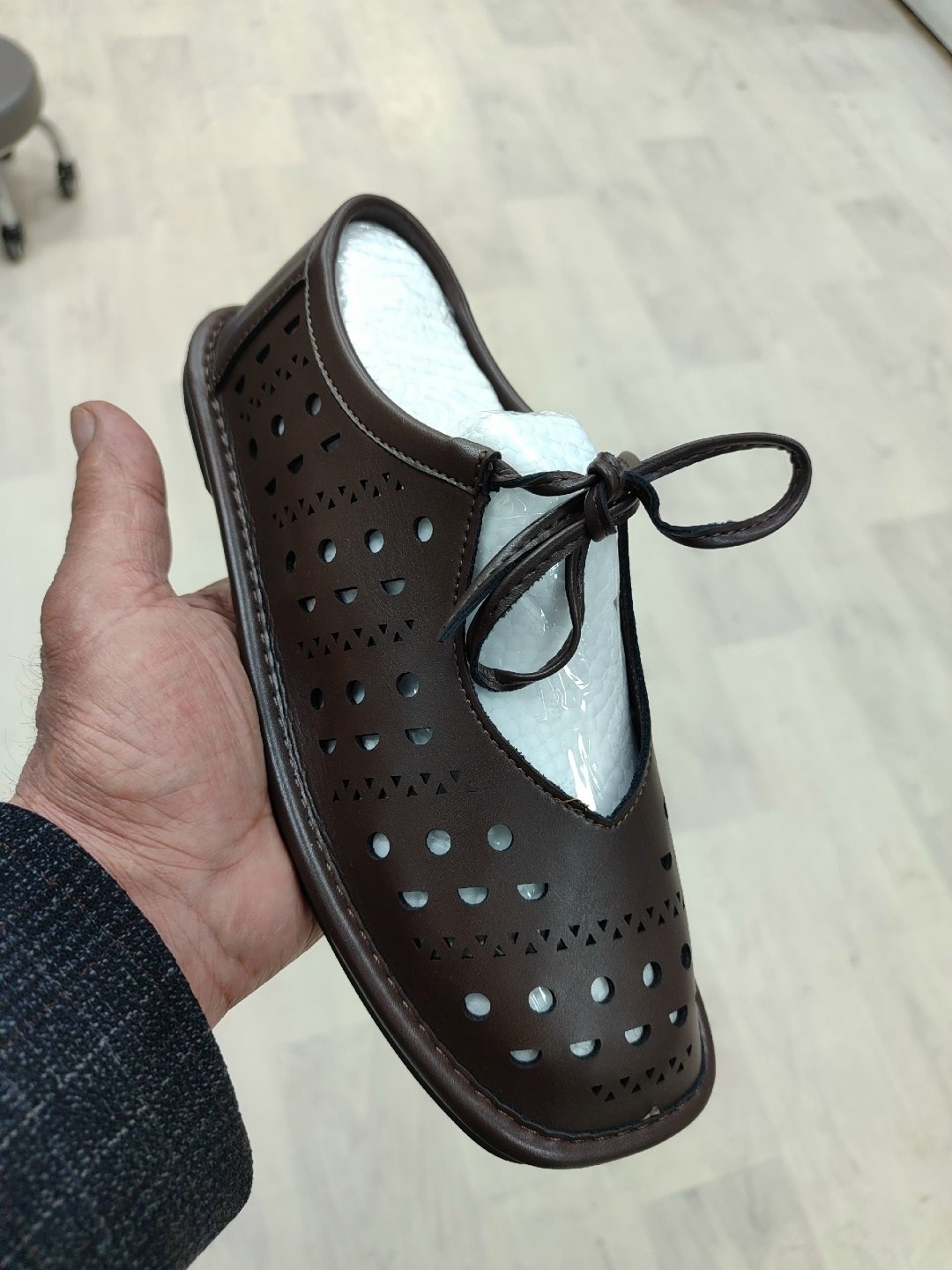 ,обуви, повседневные,школьная ,туфли школьные для девочек