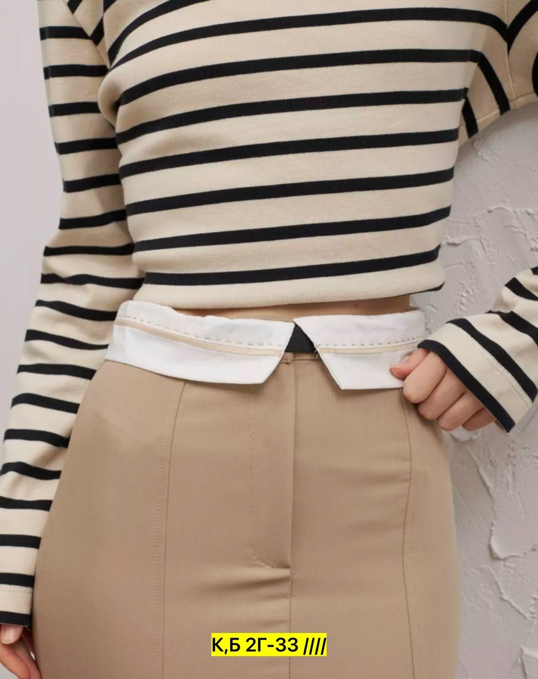 свитшот женская,лонгслив тельняшка оверсайз live and dream цвет песочный,тельняшка лонгслив в полоску gassed,лонгслив тельняшка оверсайз live and dream 177613915,свитшот в полоску женский