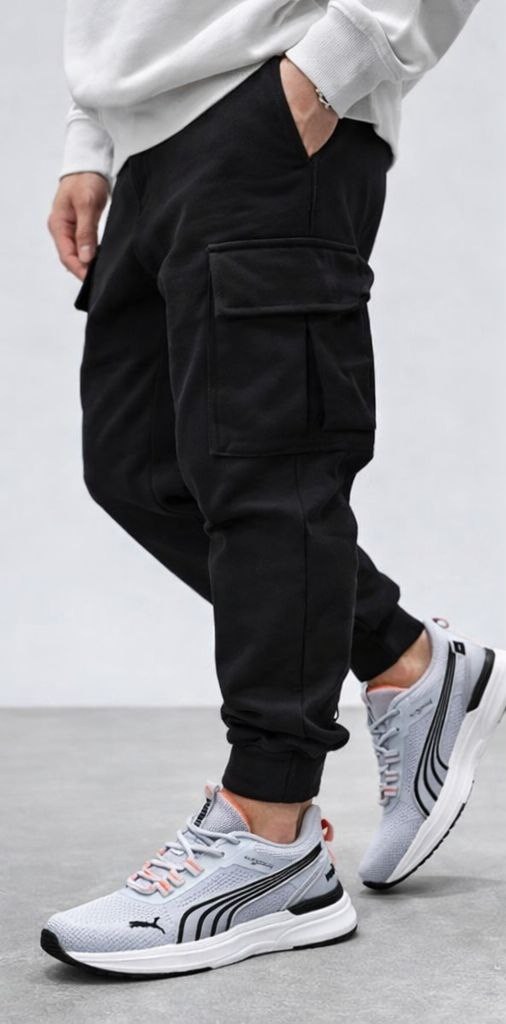 кроссовки puma,мужские кроссовки puma,кроссовки пума авиатор,кроссовки puma scend pro,кроссовки мужские puma reflect lite