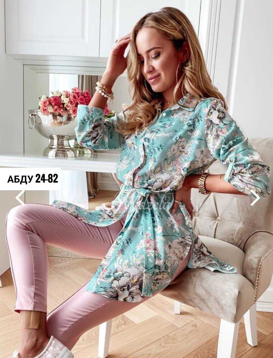 стильная одежда,рубашка женская,,удлиненная рубашка,платье стильное