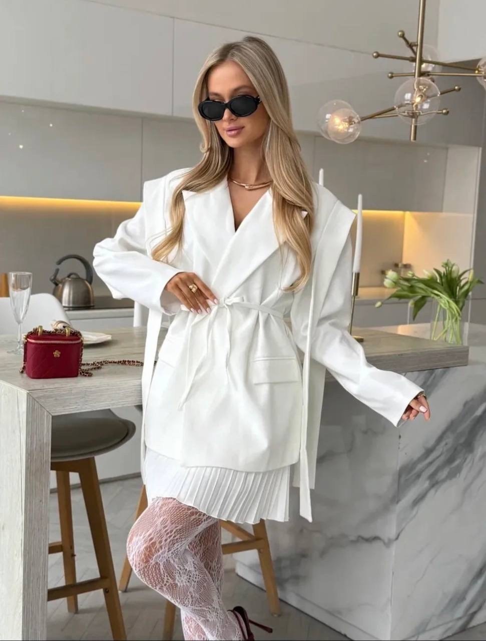 женский костюм,пиджак,костюм с юбкой и пиджаком,женский пиджак