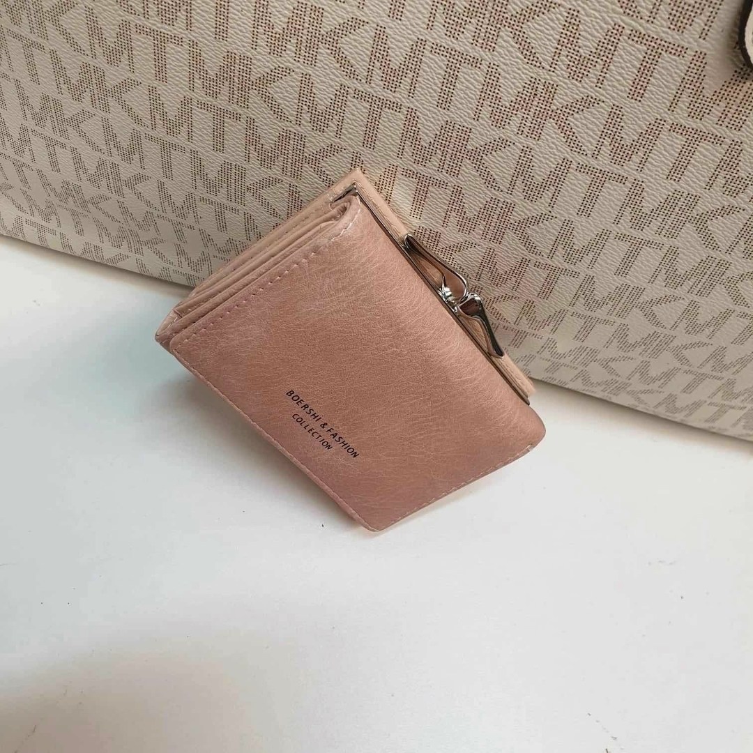 женские кошельки,кошелек складной женский,модные женские кошельки,женский маленький кошелёк,кошелек модный