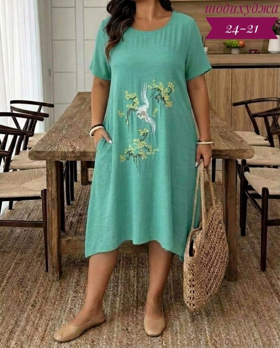 женские платья больших размеров,платье женской,платье,повседневные платья,платье летнее