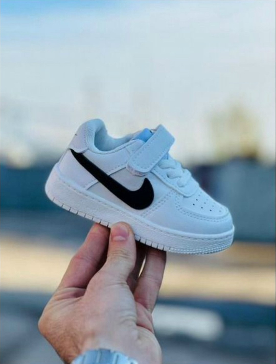 детские кроссовки,кроссовки,кроссовка детская,детские кроссовки nike,кроссовки для мальчика