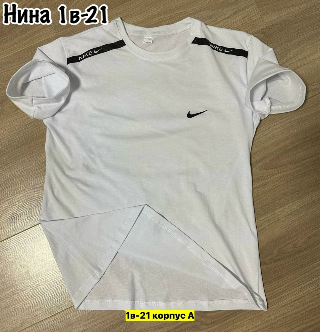 футболки мужские,футболки для мужчин,футболка майка,футболка,мужские футболки батал