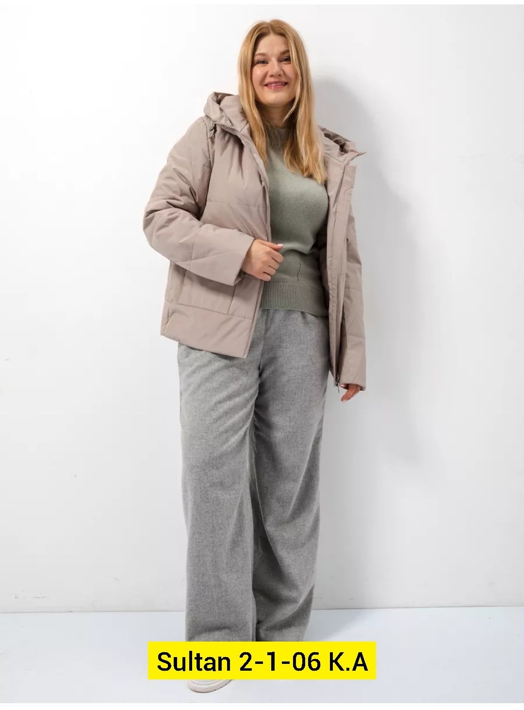 куртка женская демисезонная,демисезонная куртка,женская куртка,куртка,куртка женская демисезон