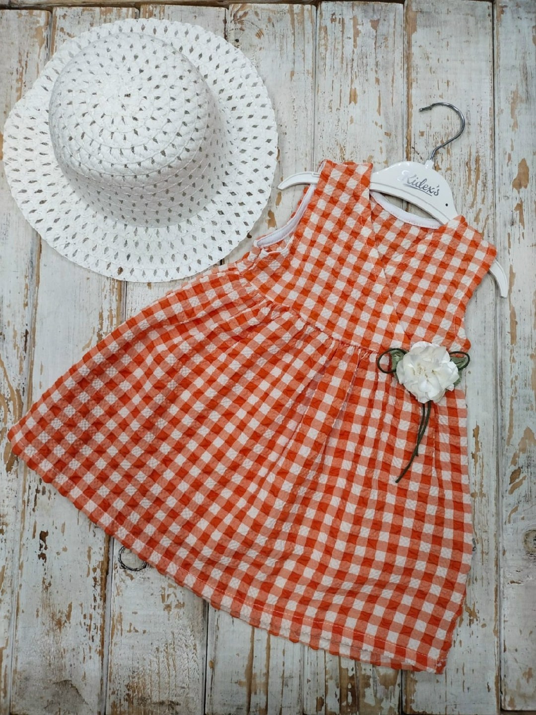летние платья для девочек,детские летние платья,платья для малышей,платья детские,платья для маленьких девочек