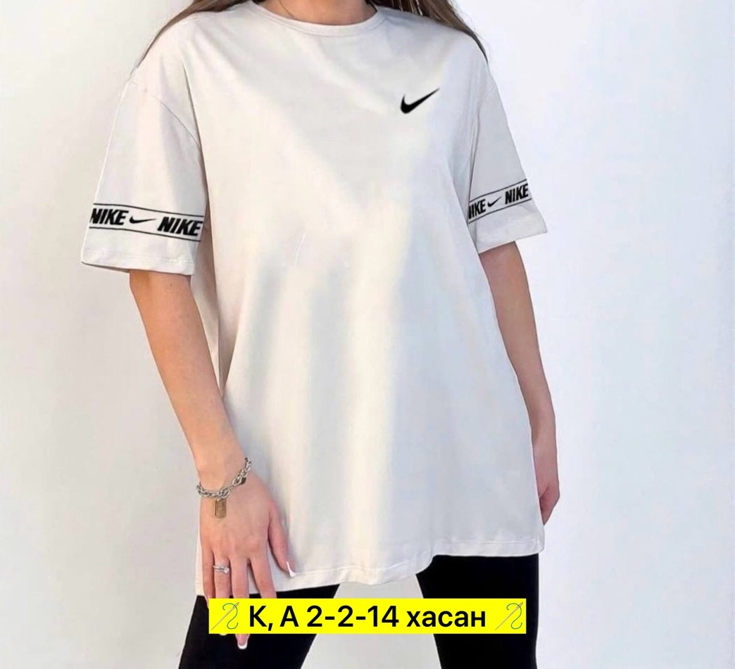 футболки женская,футболка больших размеров для женщин,женская футболка больших размеров,футболки для женщин,футболка