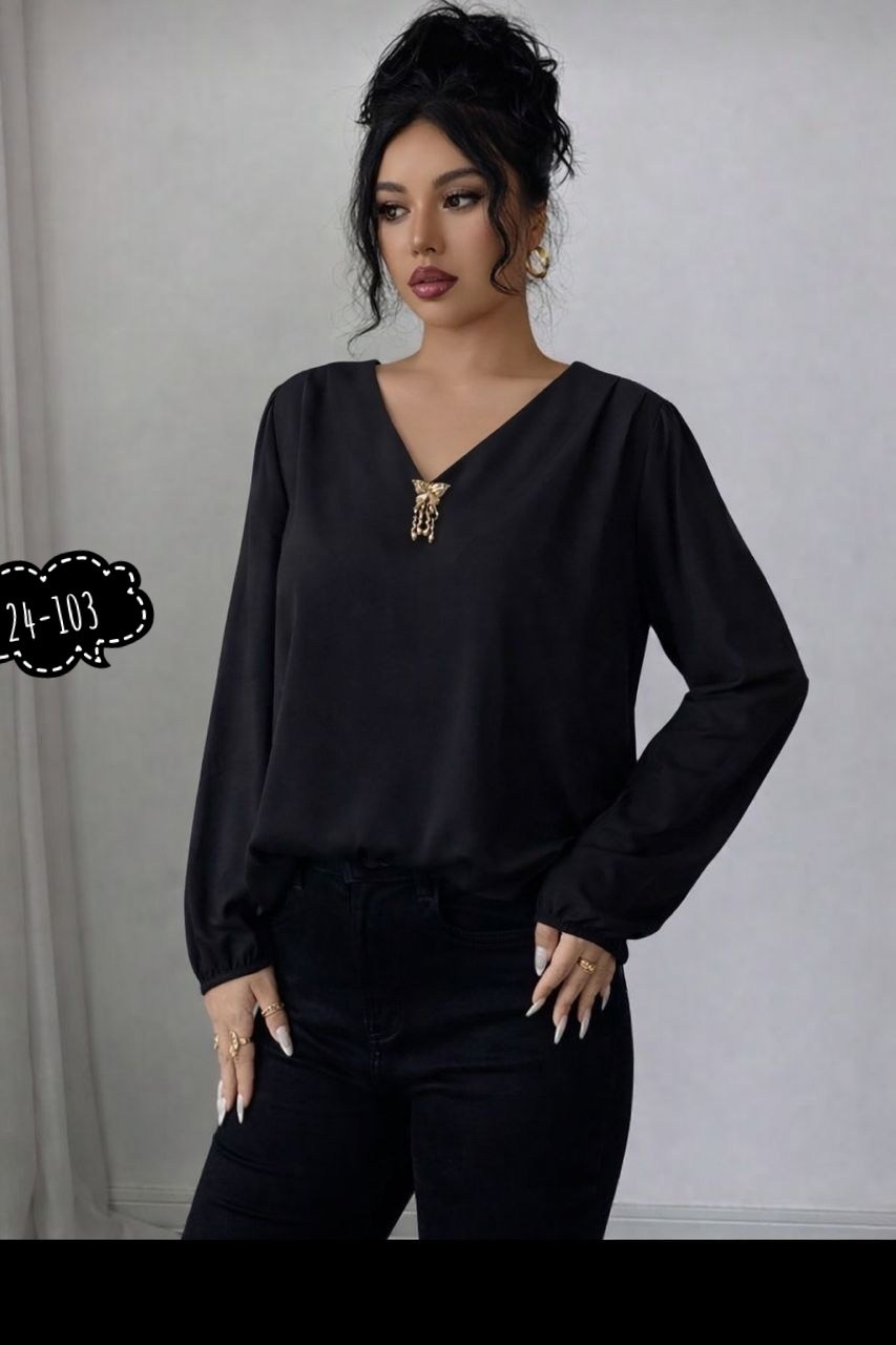 блузка женская,шифоновая блузка,блуза,женская кофта,женская блуза