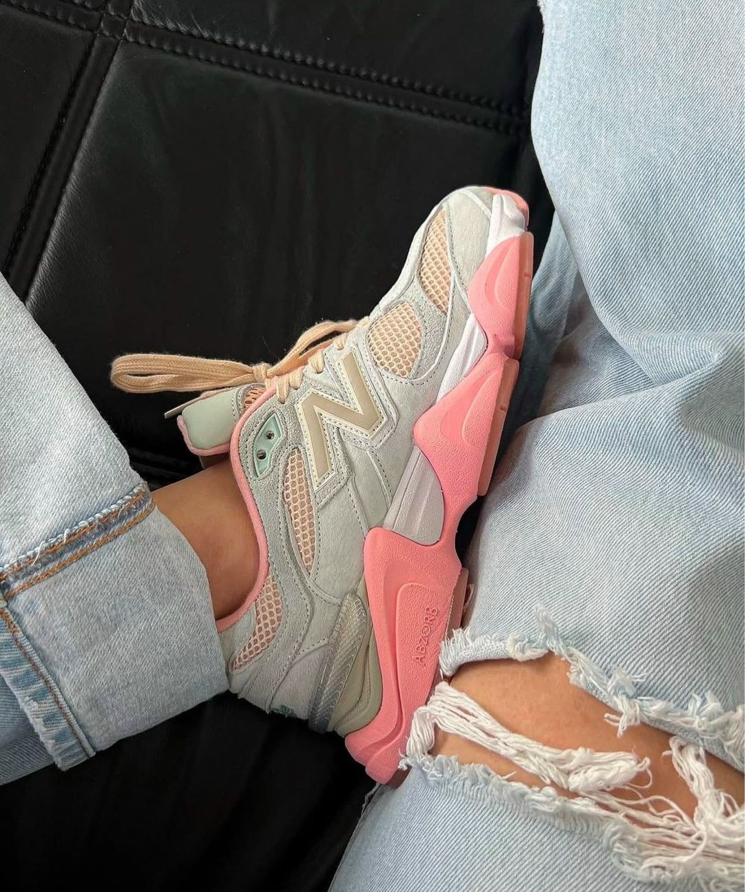 кроссовки new balance 9060,женские кроссовки new balance,кроссовки нью баланс 9060,кроссовки new balance,кроссовки new balance 9060 женские