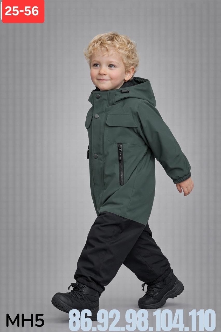 демисезонный комбинезон для мальчика,комбинезон зимний для мальчика из мембранной ткани goodvinkids,демисезонный комбинезон,полукомбинезон керри демисезонный для мальчика,комбинезон kerry демисезонный