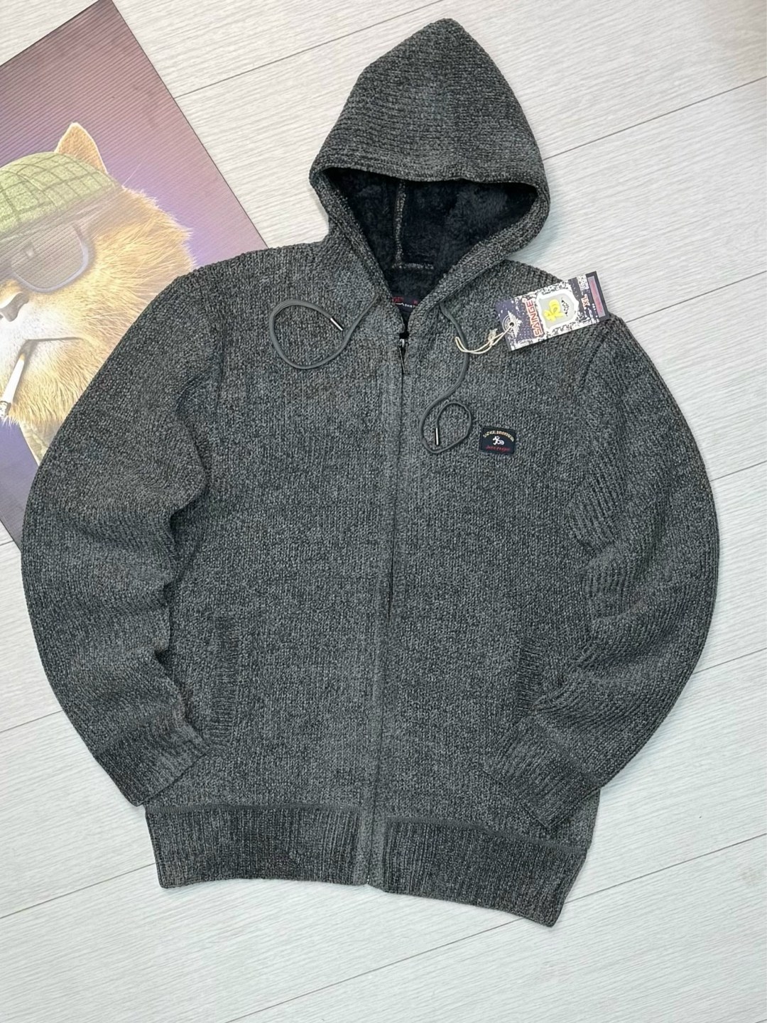 мужская кофта,мужская толстовка,толстовка,теплая кофта,свитер кофта