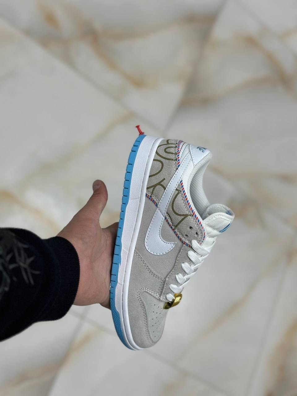 nike dunk valentines day 2026,nike dunk low valentine's day 2026,кроссовки nike dunk low valentine розовые,nike dunk low,женские кроссовки nike dunk low valentines day