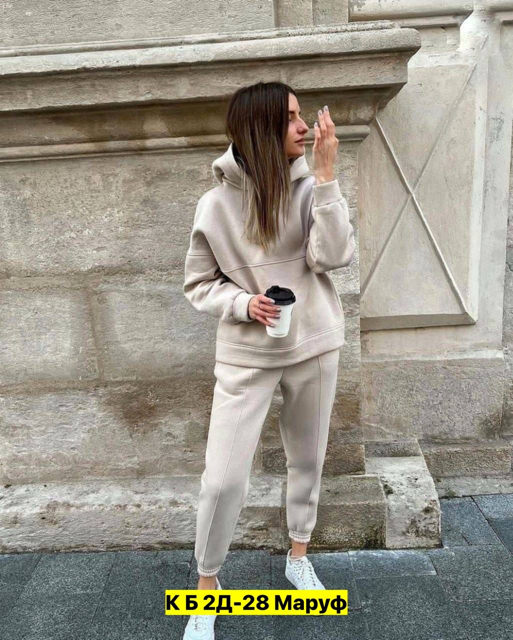 женский костюм на флисе,костюм на флисе,костюм женский,cпортивный костюм женский на флисе,спортивные костюмы женские