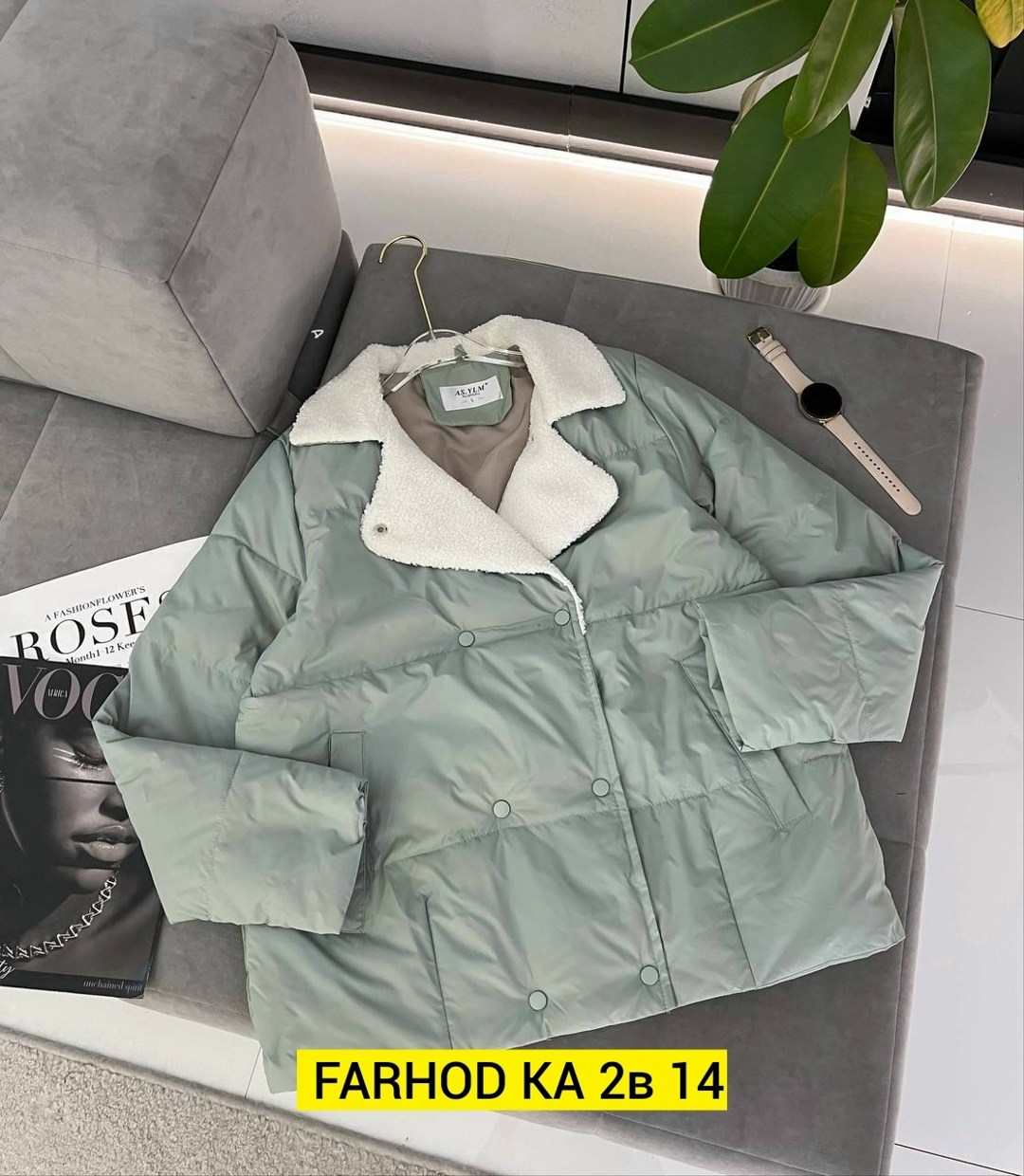 куртка женская демисезон,куртка демисезонная,куртка женская,куртка демисезонная женская,куртка женская бежевая