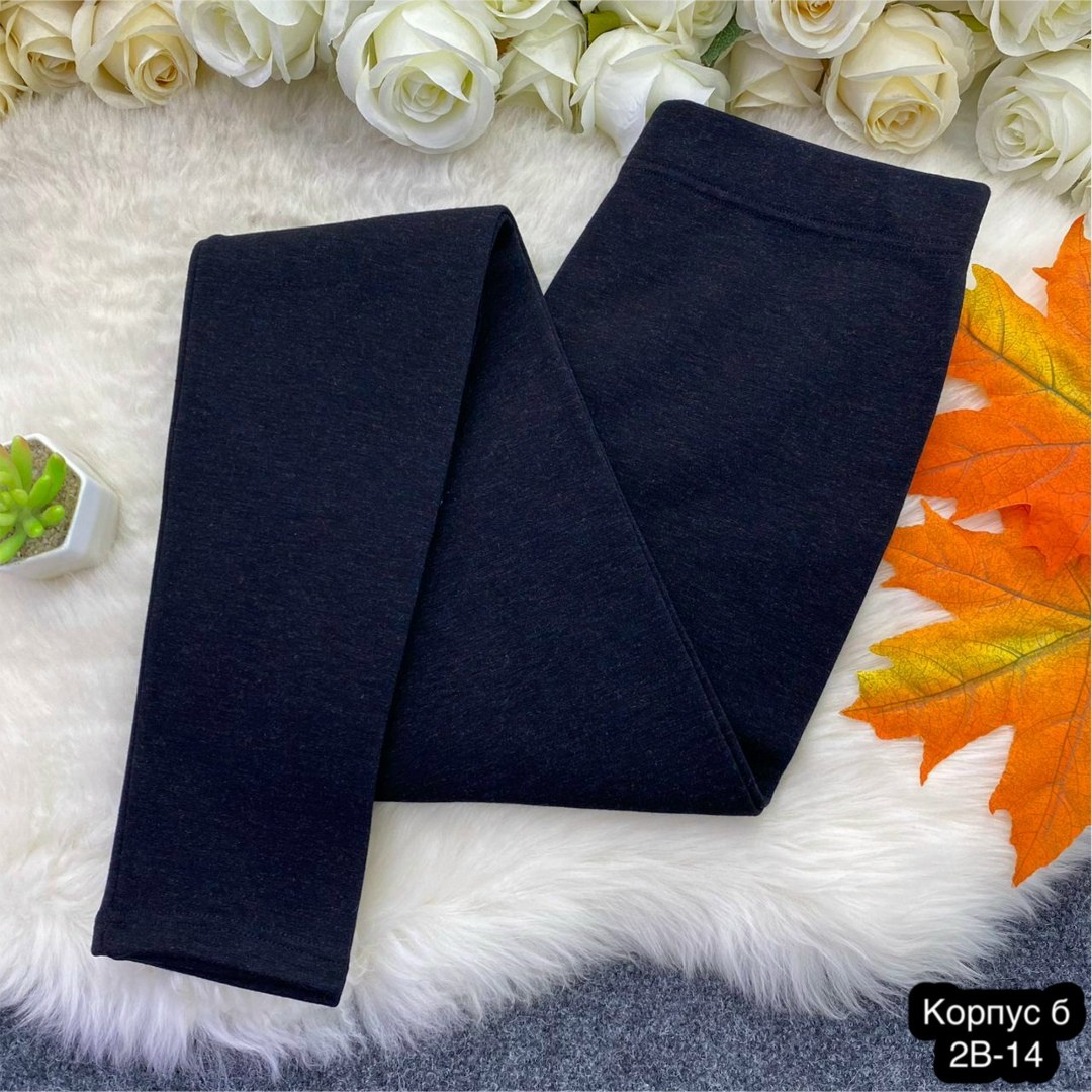 легинсы женские,лосины женские,женские леггинсы,брюки лосины,леггинсы лосины