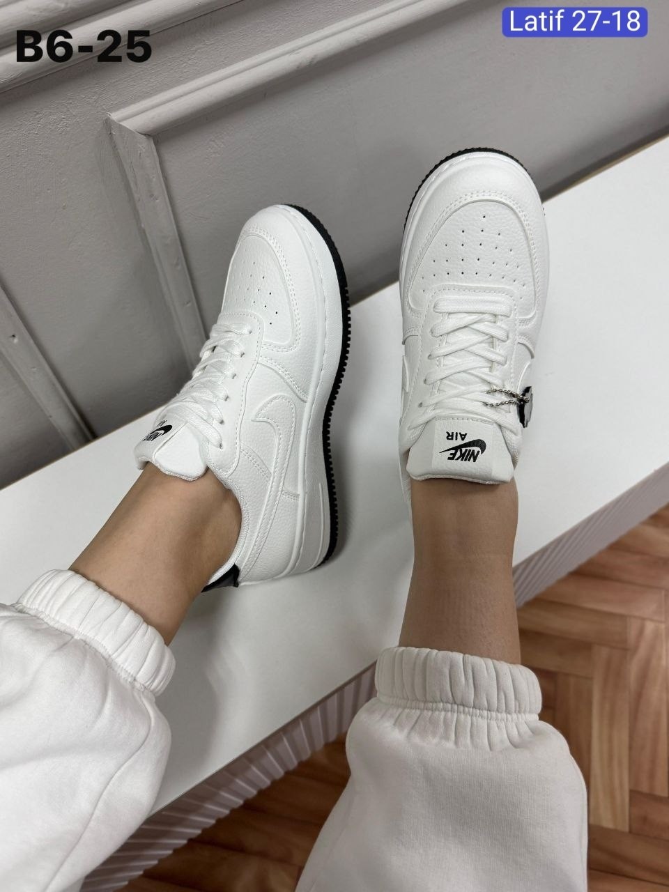 кроссовки,кроссовки женскиe,кроссовки женские nike,кроссовки эко кожа,кроссовки узкие