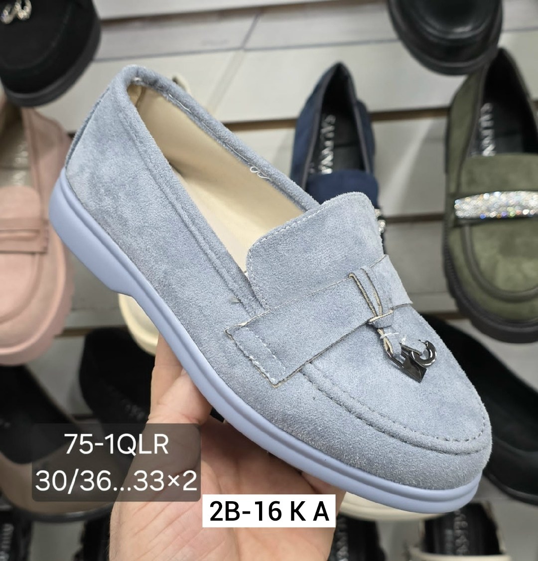 лоферы loro piana женские,,лоферы женские,лоферы из натуральной замши,лоферы loro piana